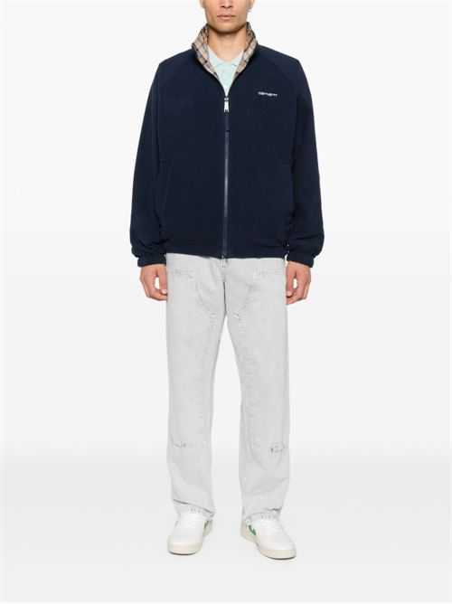Reversible Planer Jacket CARHARTT WIP | I03514533AXX